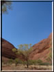 foto Parco nazionale Uluru-Kata, Tjuta